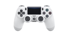 DualShock 4 Controller - Sony