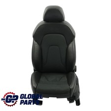 Audi A4 B8 8K Vordersitz Sport