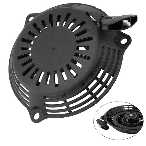 Langlebige recoil starter - langlebige,