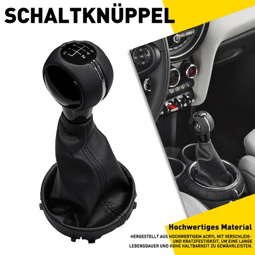 Schaltknauf schaltsack - schaltknauf,