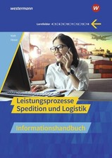 Spedition und logistik - spedition,