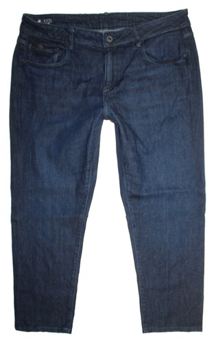 Star damen jeans hose kate - damen,