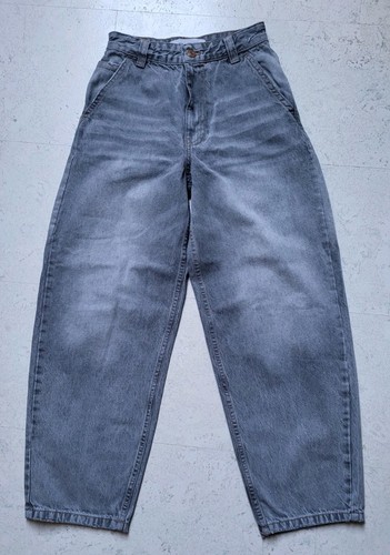 Bershka baggy jeans herren - bershka,