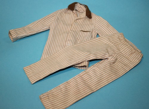 Vintage barbie hose für - vintage, /
