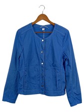 BASLER Damen Leichte Jacke Gr