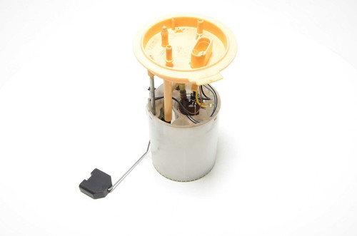 Kraftstoffpumpe fördereinheit - kraftstoffpumpe,