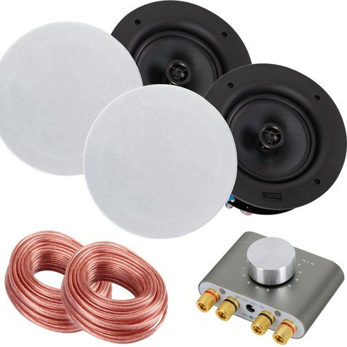 Mcgrey acs 660 - mcgrey, wh
