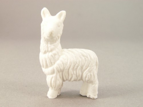 N217 schleich 10055 minis - #n217,