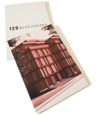●  f29 Architekten BDA