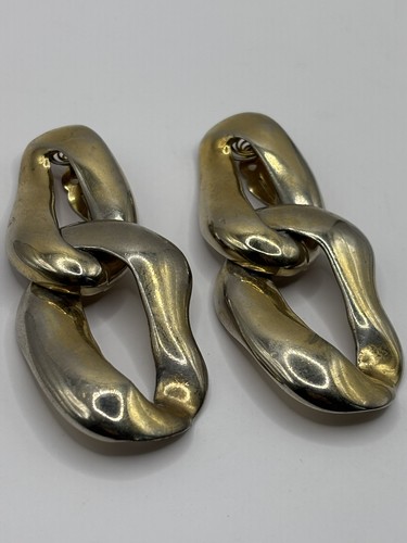 Vintage yves saint laurent - vintage,