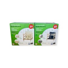 Kinderschaukel Babyschaukel