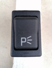 NEU Parklicht Wippenschalter Kippschalter Wartburg B1000 W50 Robur IFA Fahrzeuge