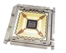 STP1010TAB-50 Sun microSPARC 32-bit RISC microprocessor, Texas Instruments