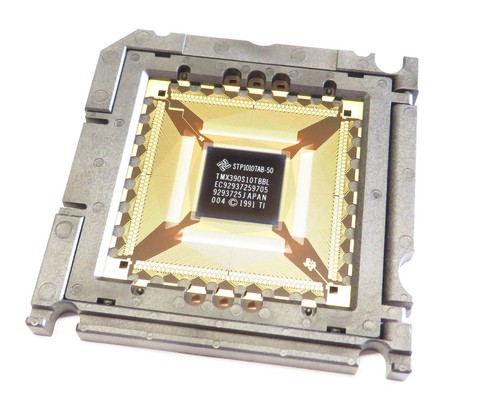 Stp1010tab sun microsparc - stp1010tab-50,