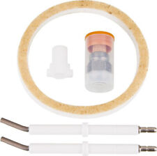 Wartungsset für MHG Ölbrenner RE 1.19HK, 1.22HK, 1.26HK, 1.32HK, 1.38HK