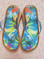 Damen Flip Flop Größe 38 O`NEILL