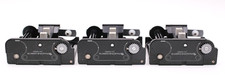 FUJI GX 680 FILMEINSÄTZE 3