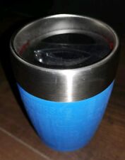 EMSA Thermobecher Kaffeebecher Cup 0,2l neuwertig nur 2x benutzt 