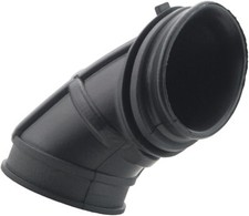 Original Ansauggummi