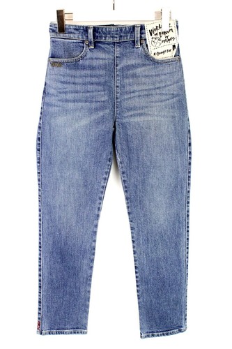 Odd molly 967 - game, jeans