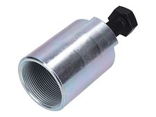 Polradabzieher für Suzuki DRZ