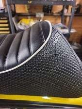 CASA LAMBRETTA 3 VIERTEL