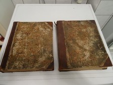 MARIANUM GEORG OTT -1865  ZWEI