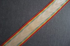 Ordensband - Mecklenburg -