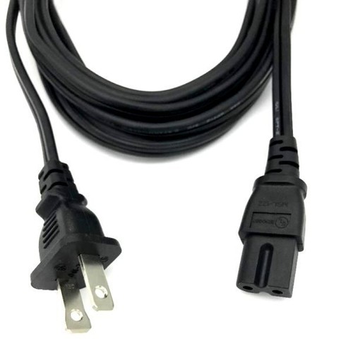Power cable for - power,