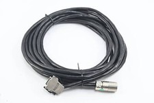 Lenze Encoderkabel EYF0018A0076F02S03 ( 16244376 )