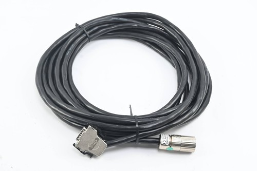 Lenze encoderkabel - lenze,