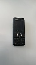 Sagem my 411 V in schwarz