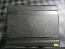 Norma VDE-Prüfgerät Saturn 700 XE