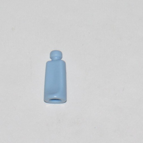 Playmobil kosmetikflasche - playmobil©,