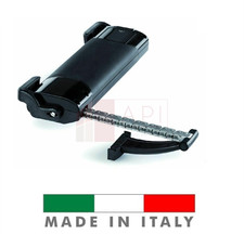 Elektromotor Kettenantrieb