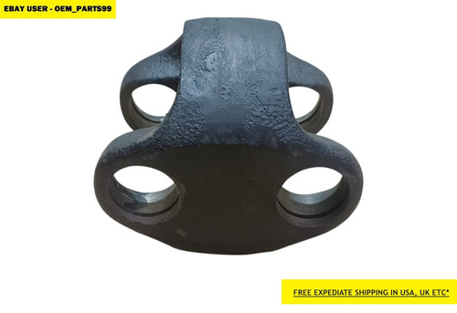 Jcb baggerlader mittelgelenk - baggerlader,