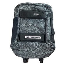 Dakine x Independent Mission