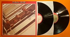 The beatles 1962 1966 - 1962,