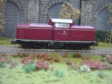 Roco HO 78980 Diesellok BR