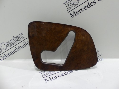 Mercedes clk w208 blende - clk,