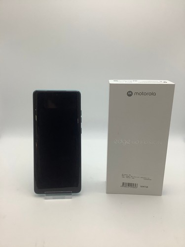 Edge fusion 8gb - 5g, +
