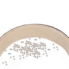 Ocean Drum 6 1 Zoll Kleine