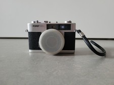 PORST 135L electronic 512