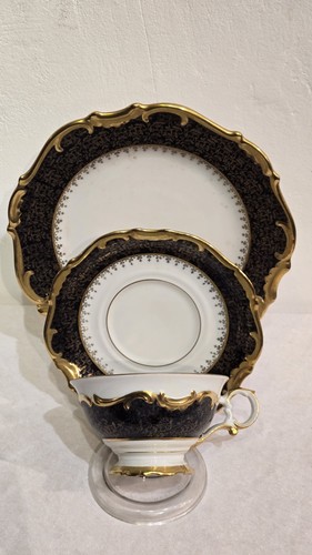 Top seltene rudolf wächter - seltene,