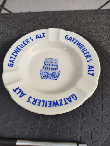 Brauerei gatzweiler s - brauerei, gatzweiler´s