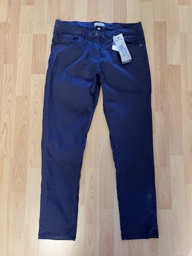 Neue blaue blue motion - blaue, damen