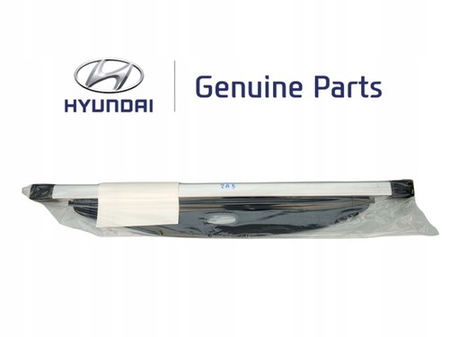 Hyundai santa iii 2012 - fe, 3