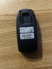 MERCEDES HFP Bluetooth MB