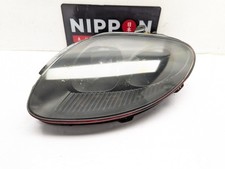 Mitsubishi fto mk1 1993 1995 - 1993,