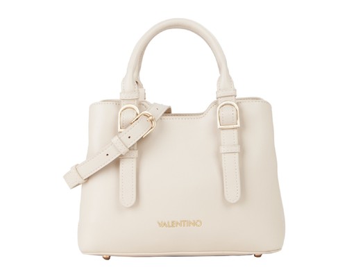 Valentino bags winnie - bags, re